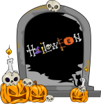 bkcr Halloween-Tombstone