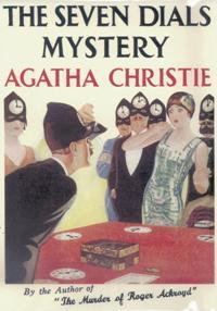 The_Seven_Dials_Mystery_First_Edition_Cover_1929