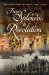 From Splendor to Revolution The Romanov Women, 1847--1928 by Julia P. Gelardi