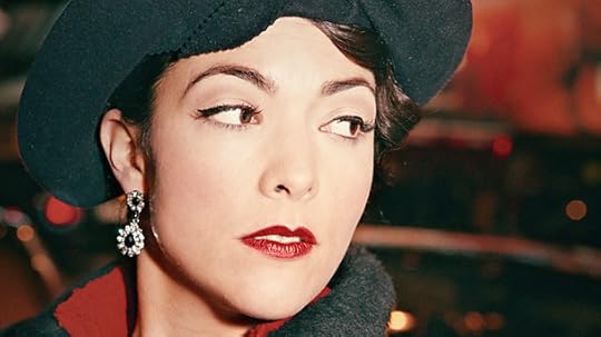Caro-Emerald-2.jpg