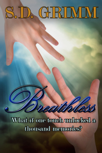 Breathless final