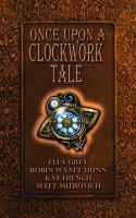 ClockworkTale