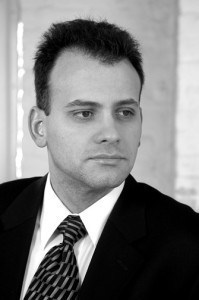 gabriel_valjan_wintergoose-199x300