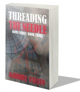 ThreadingtheNeedle_3D-523x600