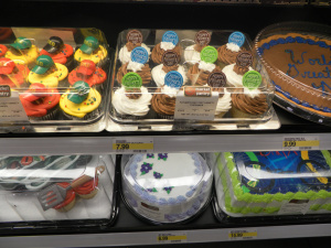 SAMSUNG DIGITAL CAMERA