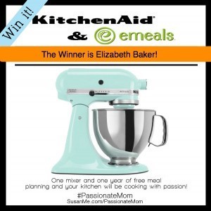 Susan Merrill - GiveAway_ iPad Mini and Target | Susan Merrill Blog-1