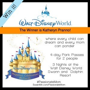 Susan Merrill - GiveAway_ Kate Spade | Susan Merrill Blog-1