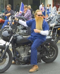 july4biker