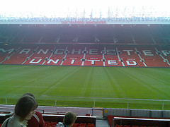 Manchester United