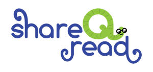 shareAread