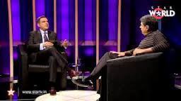 Interview