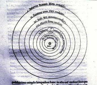Copernicus_-_Heliocentric_Solar_System