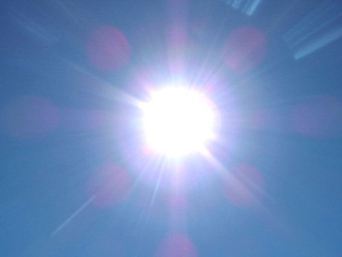800px-The_sun1