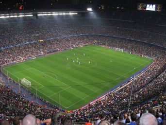 800px-Chelsea_on_Tour_-_Barcelona_311006