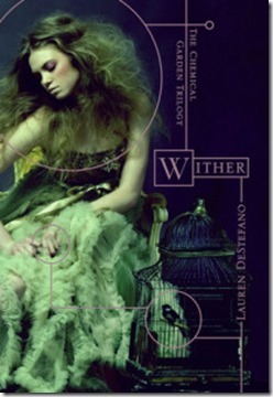 Wither