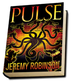 Pulse