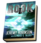 Callsign: Rook
