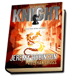 Callsign: Knight