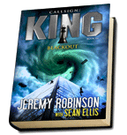 King 3