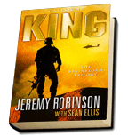 King Trilogy