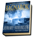 Ragnarok