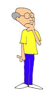 man_martin