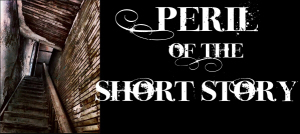 rip8perilshort