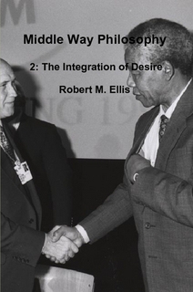 Middle Way Philosophy 2