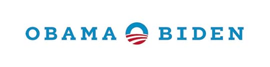 JPG%202%20Color%20%20New%20Logo%20%282%29
