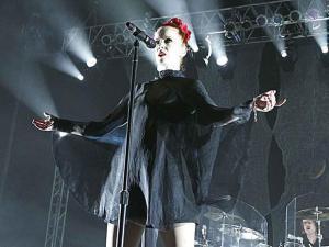 garbage02