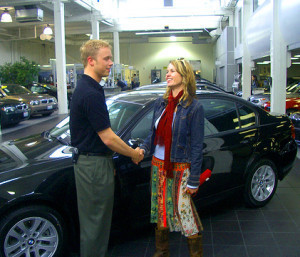 48822266_186e31660b-300x257