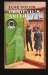 The Devil's Arithmetic by Jane Yolen