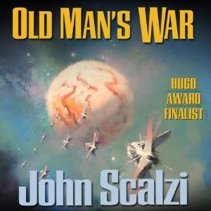 Oldmanswaraudiobook