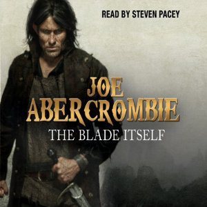 thebladeitselfaudiobook