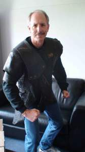 Beefcake! Beeefcaaaake!!!