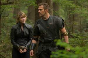 (photo @MGM Television)