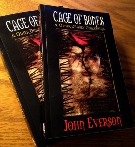 cageofbones2013-600