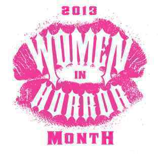 WiHM2013Seal