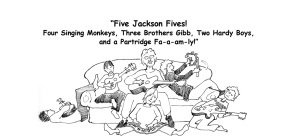 image copyright James and Ellen Hrkach 2012