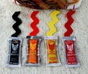 Asian_Sauce_cat_toys