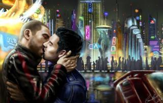  photo image_zps04fa6709.jpg