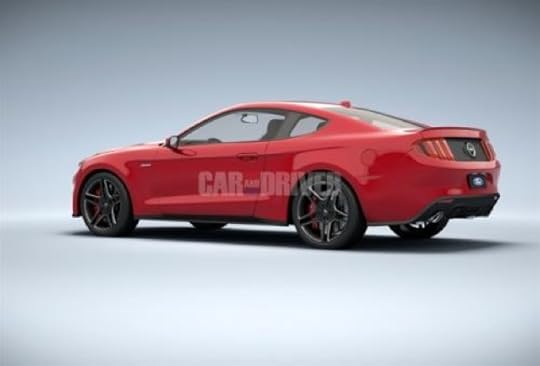 2015Mustang2