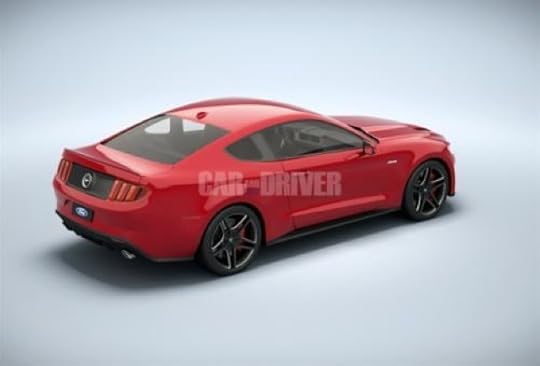 2015Mustang3