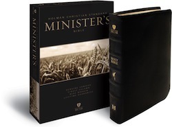 ministers-bible.jpeg