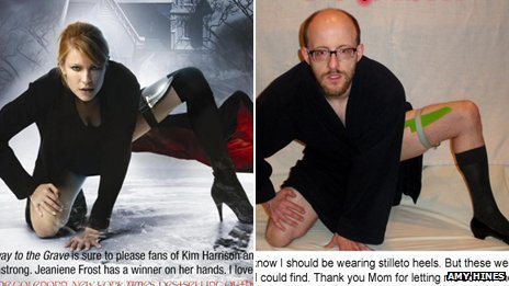 book covers, SF, comic books, objectifying women, sexism, victims, submissive women