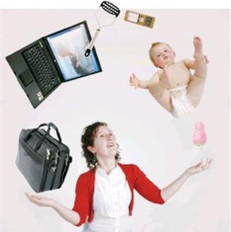 writing, juggling work, writing romance novels, Romance Writers of America, Harlequin romances