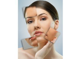 skin bleaching, vanity, body modification, adornment, skin, blemishes