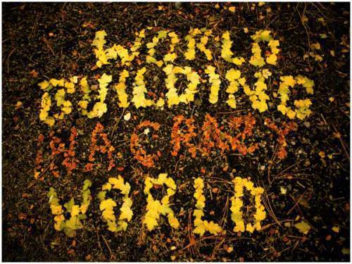 world building, editing, writing, speculative fiction, medieval fantasy