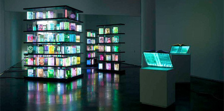 Melange-lightbooks01
