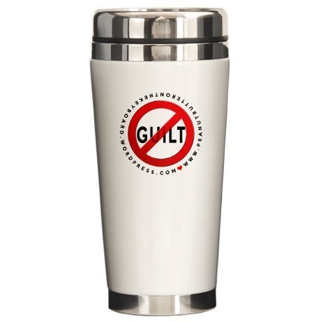 no_guilt_travel_mug
